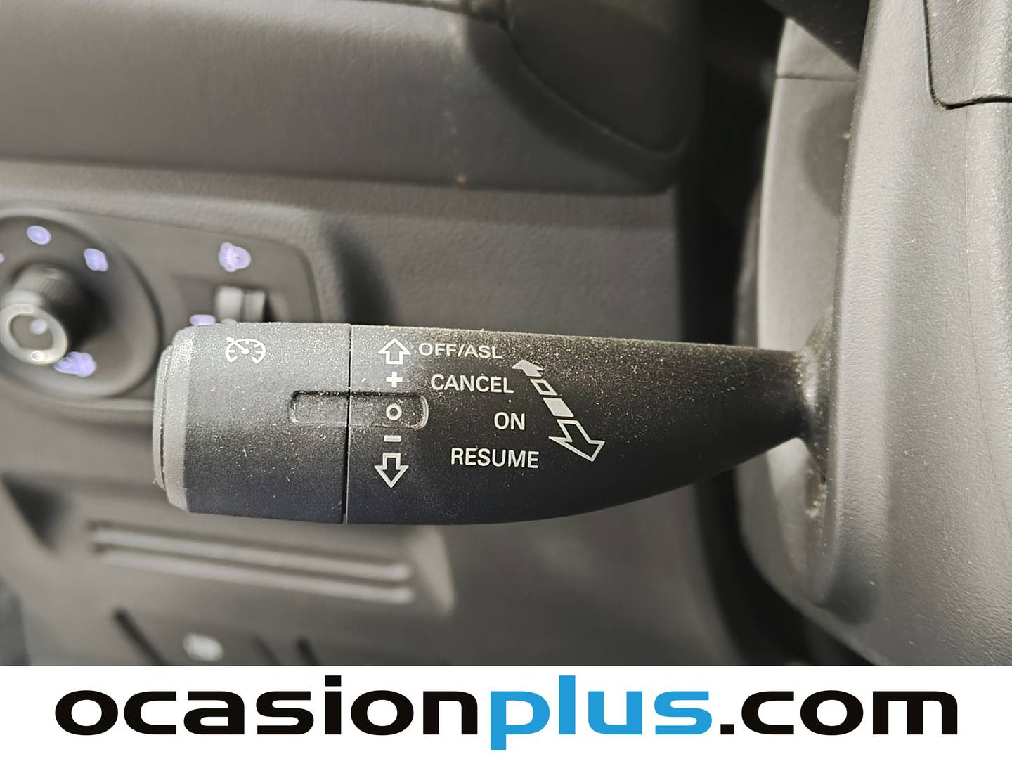 Foto MG ZS MG ZS 1.0T Luxury (111 CV)