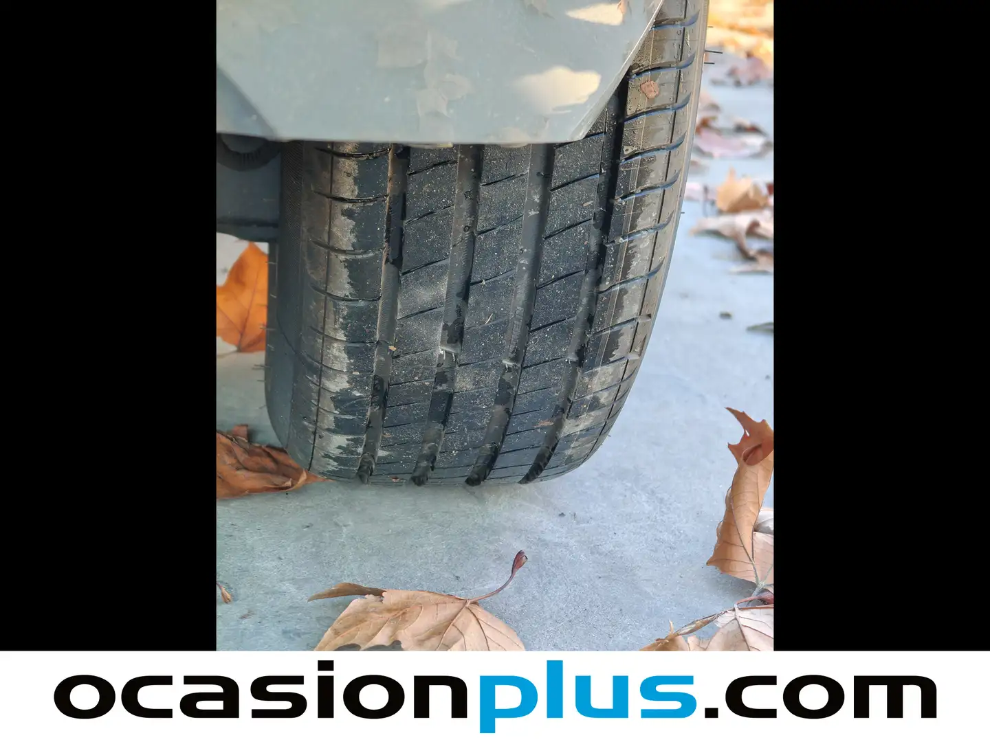 Foto Opel Corsa Opel Corsa 1.2 Turbo XHL Hybrid Edition eDCT (110 CV)