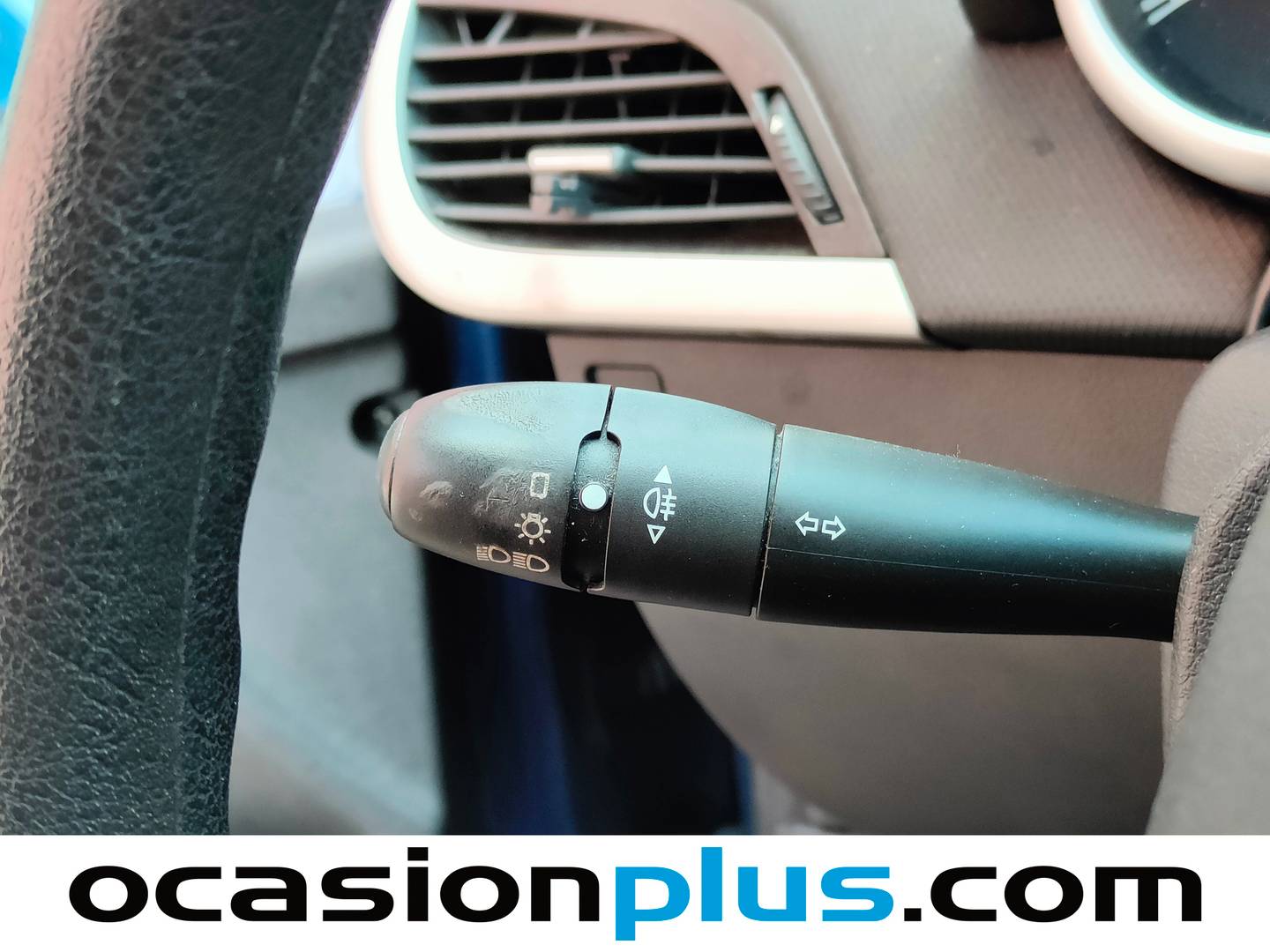 Foto Peugeot 207 Peugeot 207 1.4 HDI Confort FAP (70 CV)