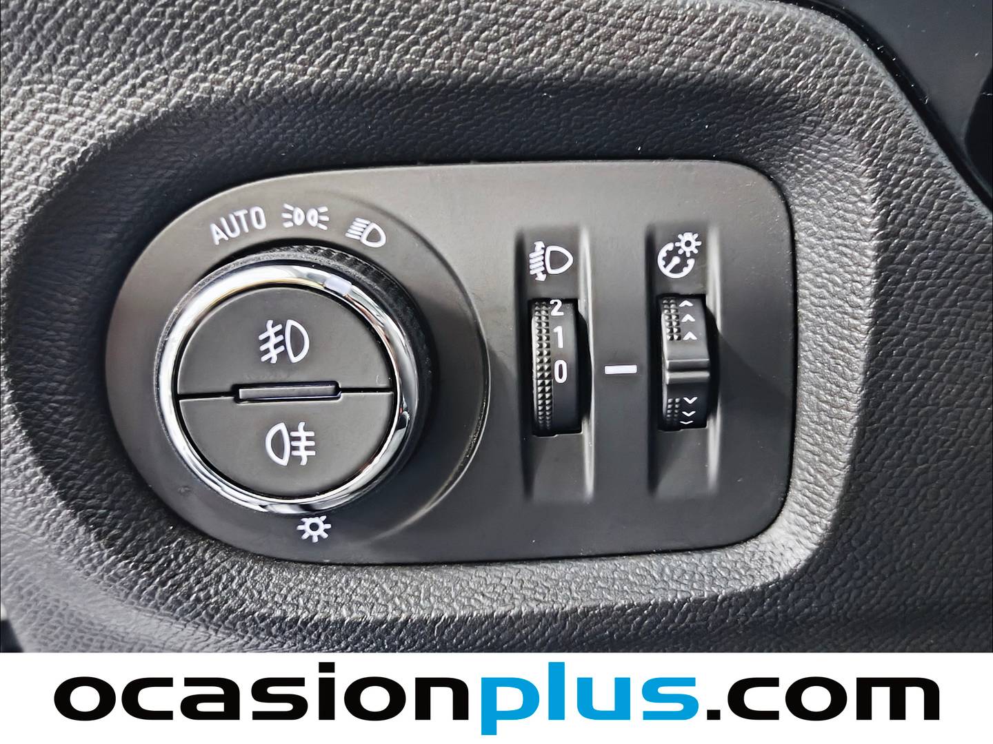 Foto Opel Corsa Opel Corsa 1.2 Turbo XHL Elegance (100 CV)