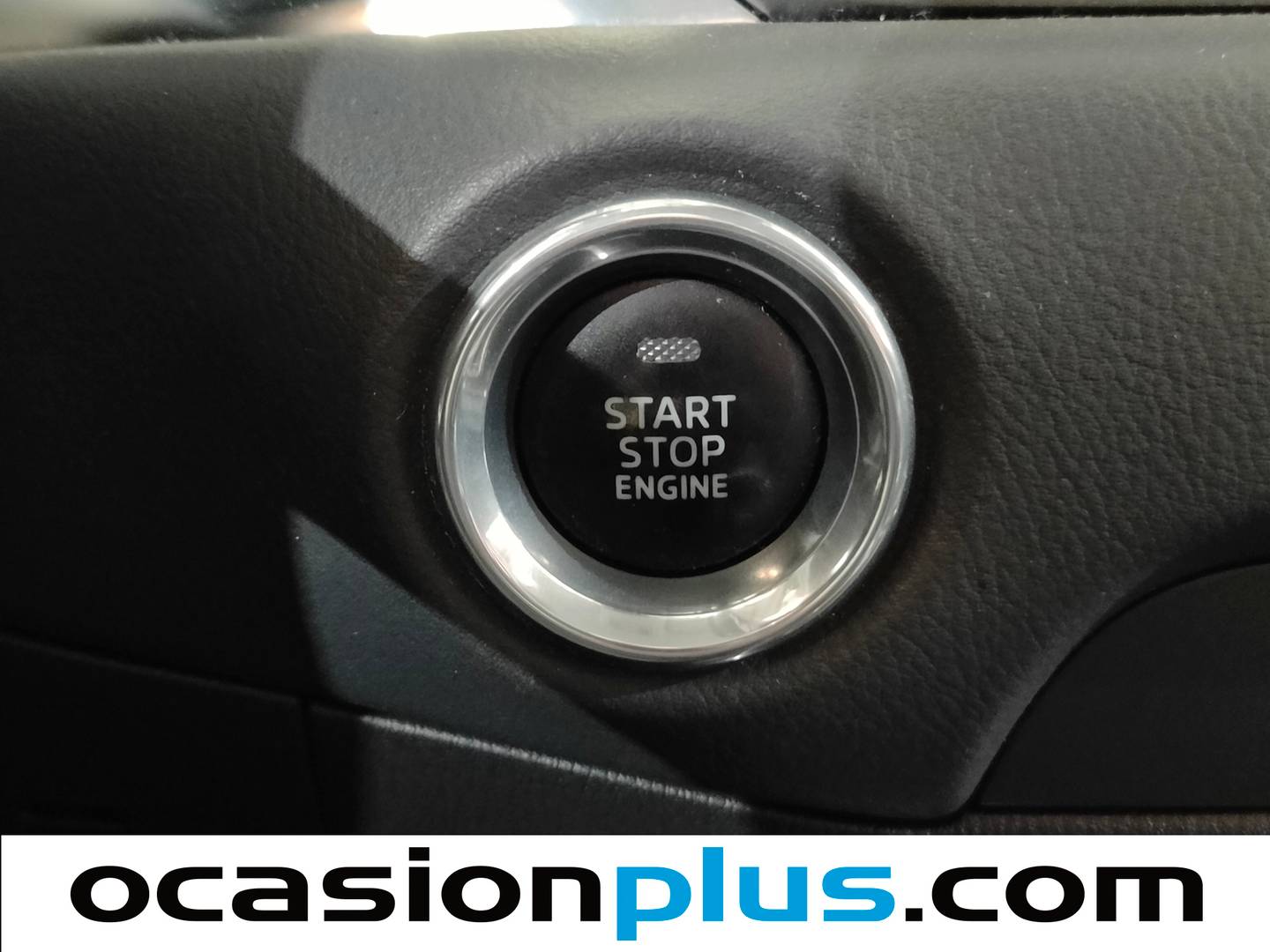 Foto Mazda CX-5 Mazda CX-5 2.0 GE Zenith 2WD (165 CV)