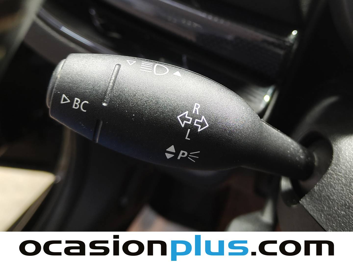 Foto Mini CLUBMAN MINI MINI Clubman MINI Clubman Cooper (136 CV)