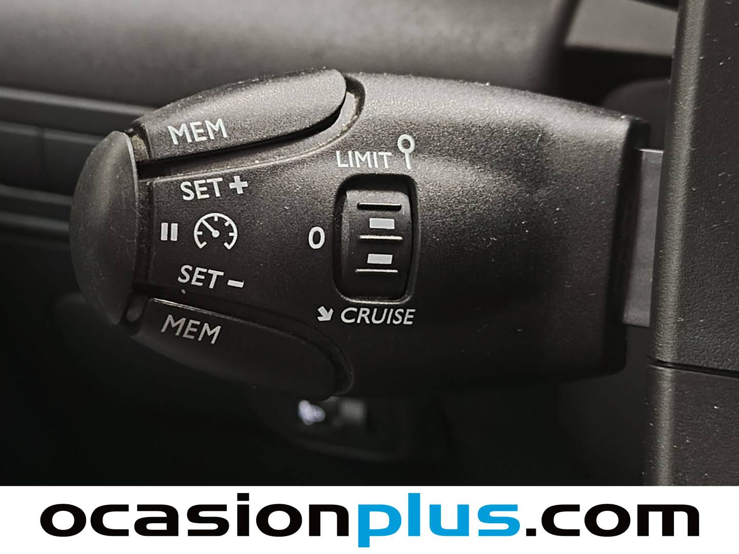 Citroën C3 Aircross Citroën C3 Aircross PureTech 110 S&S Plus (110 CV) 110cv