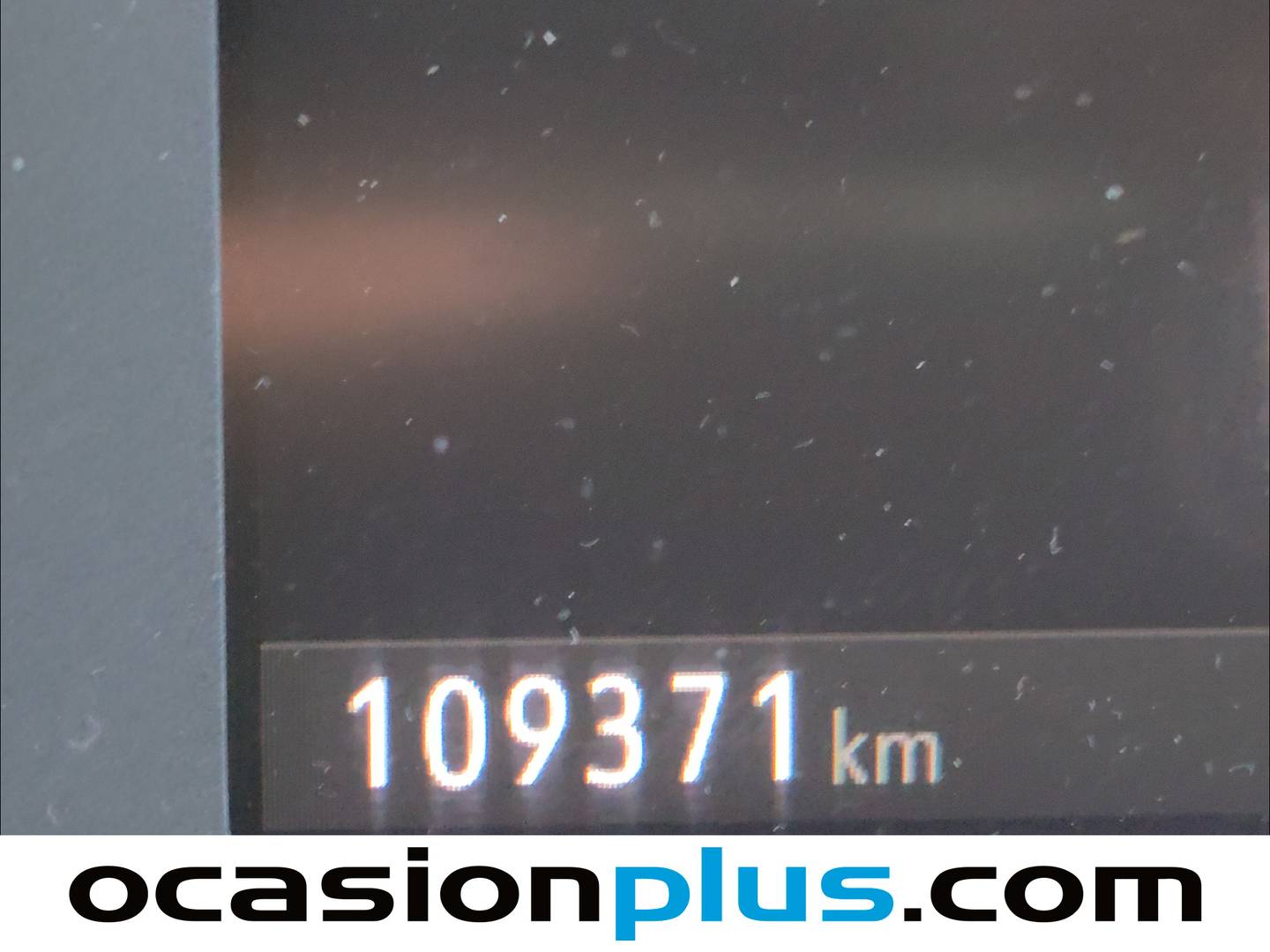 Foto Opel Crossland X Opel Crossland X 1.2 Turbo S&S Innovation (130 CV)