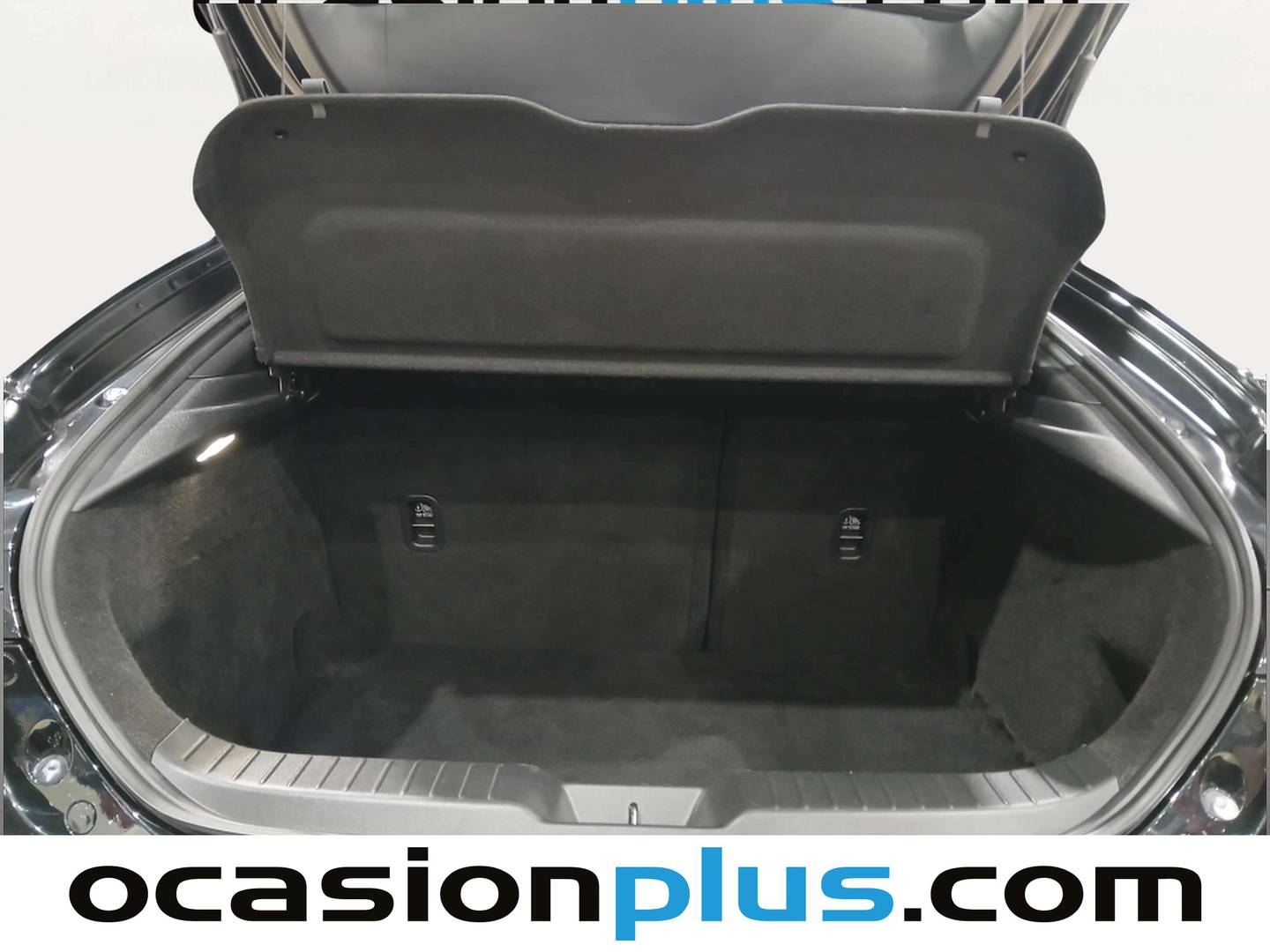 Foto Mazda Mazda3 Mazda Mazda 3 2.5L E-SKY G MHEV Prime-line (140 CV)