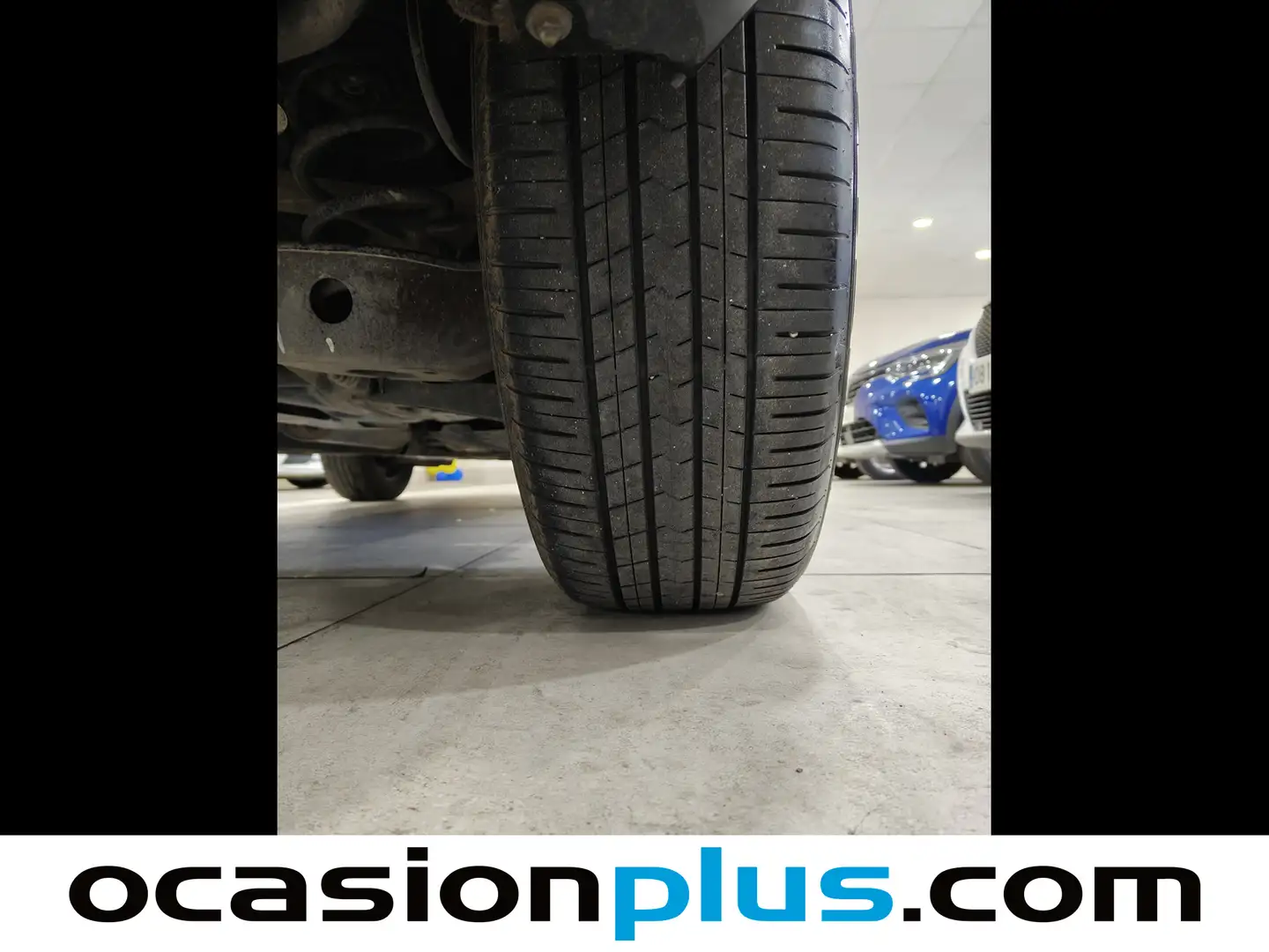 Foto Nissan X-TRAIL Nissan X-Trail 1.5 VC Turbo MHEV N-Connecta Xtronic (163 CV) 7 PLAZAS