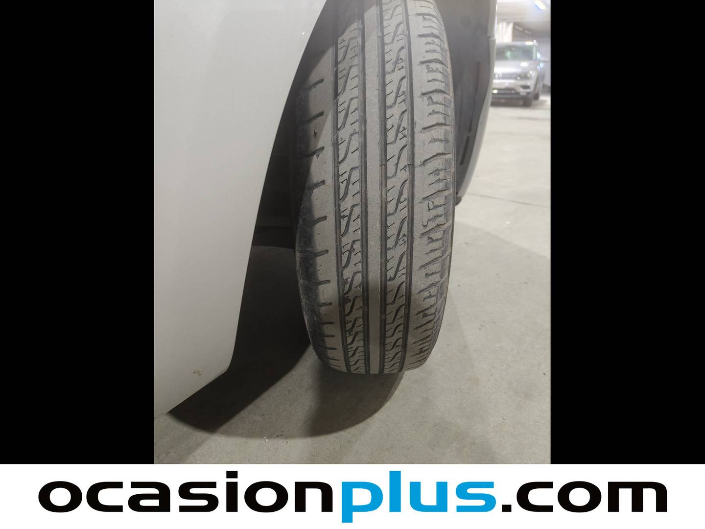 Foto Renault Clio Renault Clio Business dCi (75 CV)