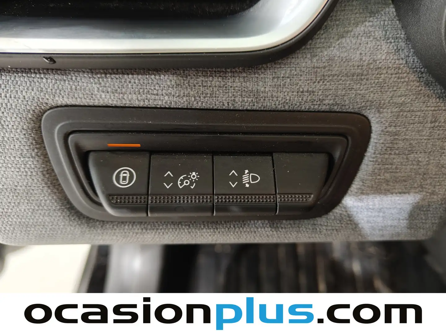 Foto Renault Clio Renault Clio Evolution dCi (100 CV)