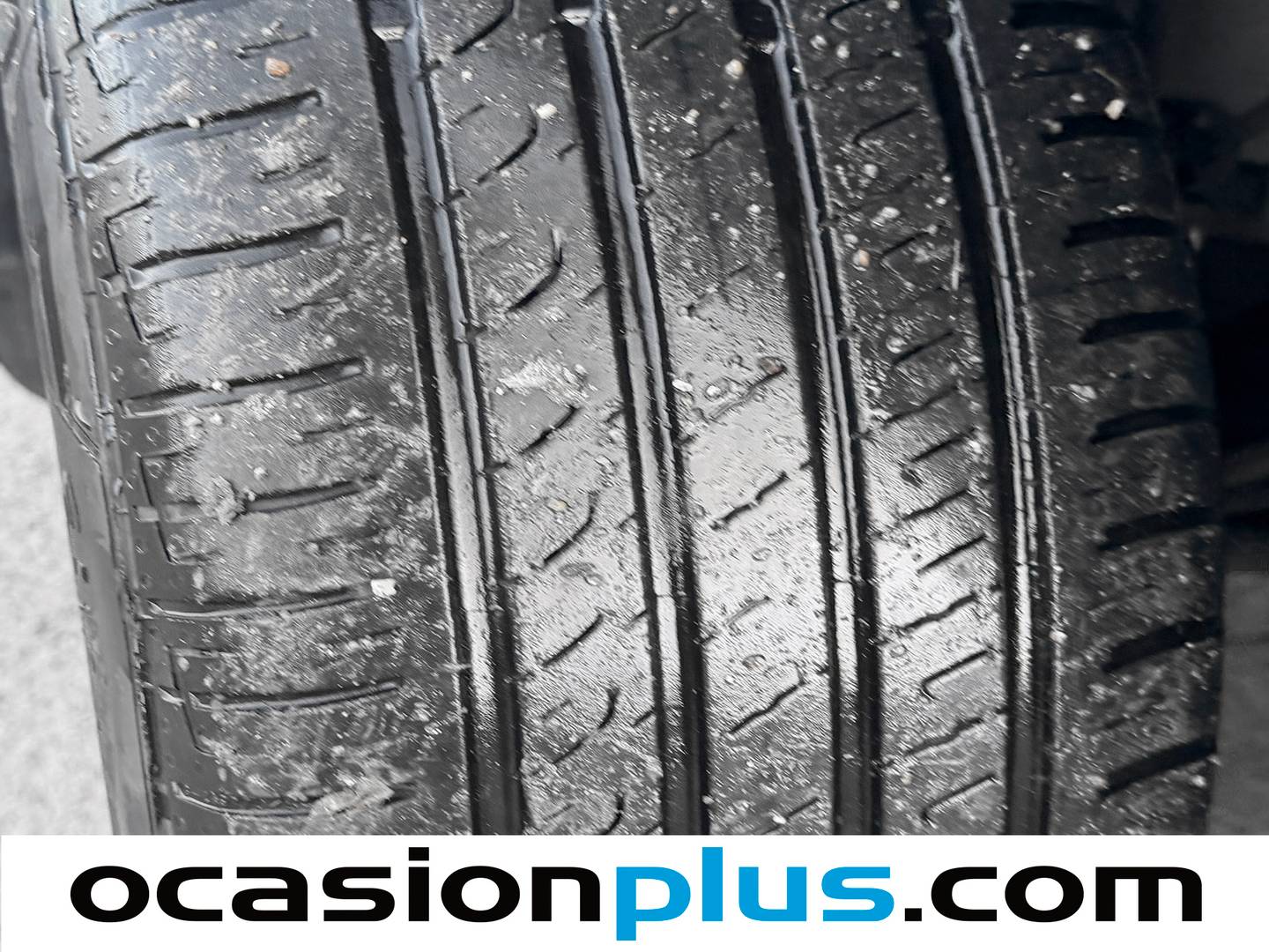 Citroën C3 Aircross Citroen C3 Aircross PureTech 110 S&S Shine 81 kW (110 CV) gasolina