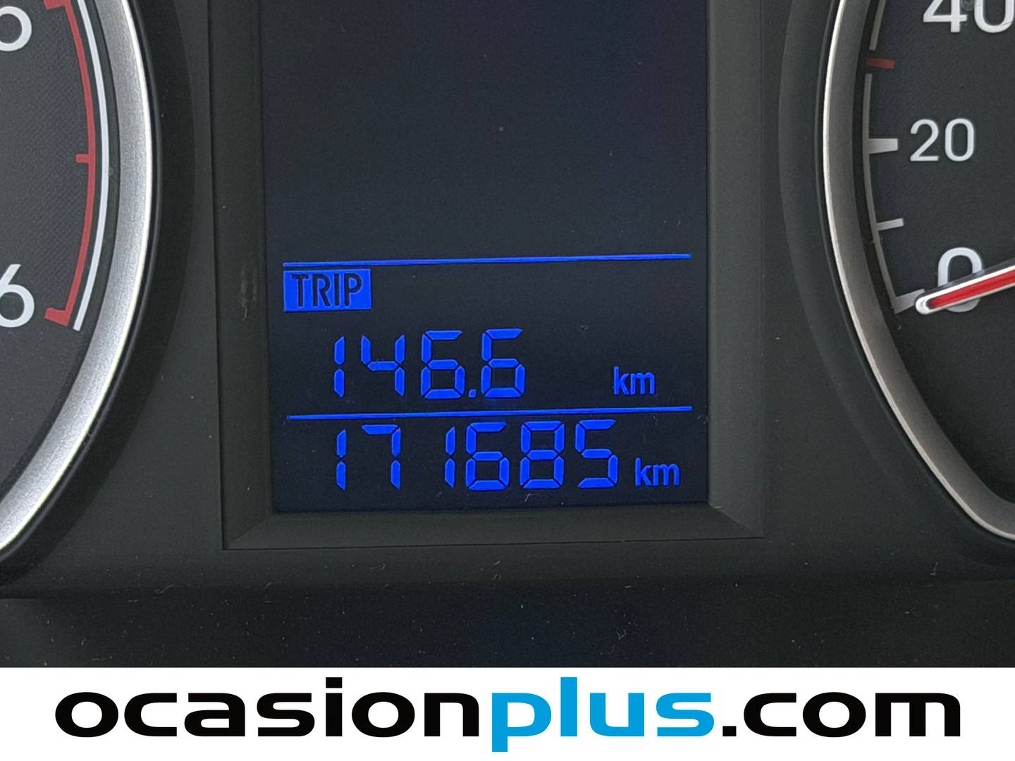 Hyundai i30 Hyundai i30 1.6 CRDI Comfort GL (90 CV) seminuevo