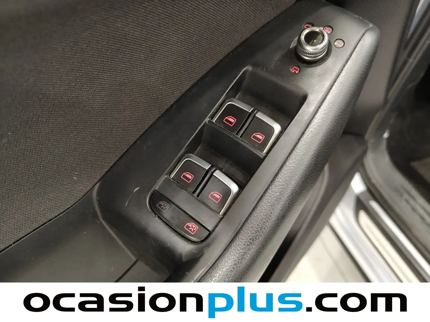 Foto Audi Q5 Audi Q5 S line 2.0 TDI clean diesel quattro (190 CV) S tronic Pack S-Line