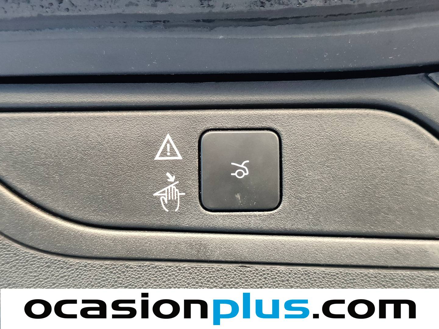 Foto Citroën C4 Spacetourer Citroen C4 Spacetourer BlueHDi 130 Origins  (130 CV)