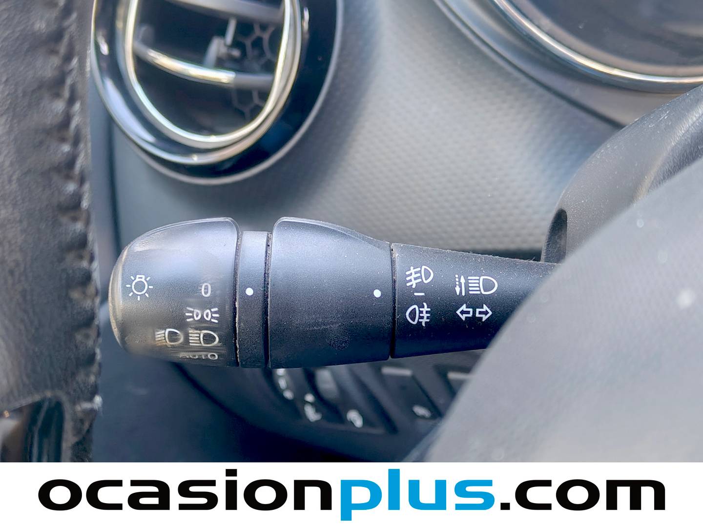 Renault Captur Renault Captur Zen Energy dCi (110 CV) eco2 de ocasión