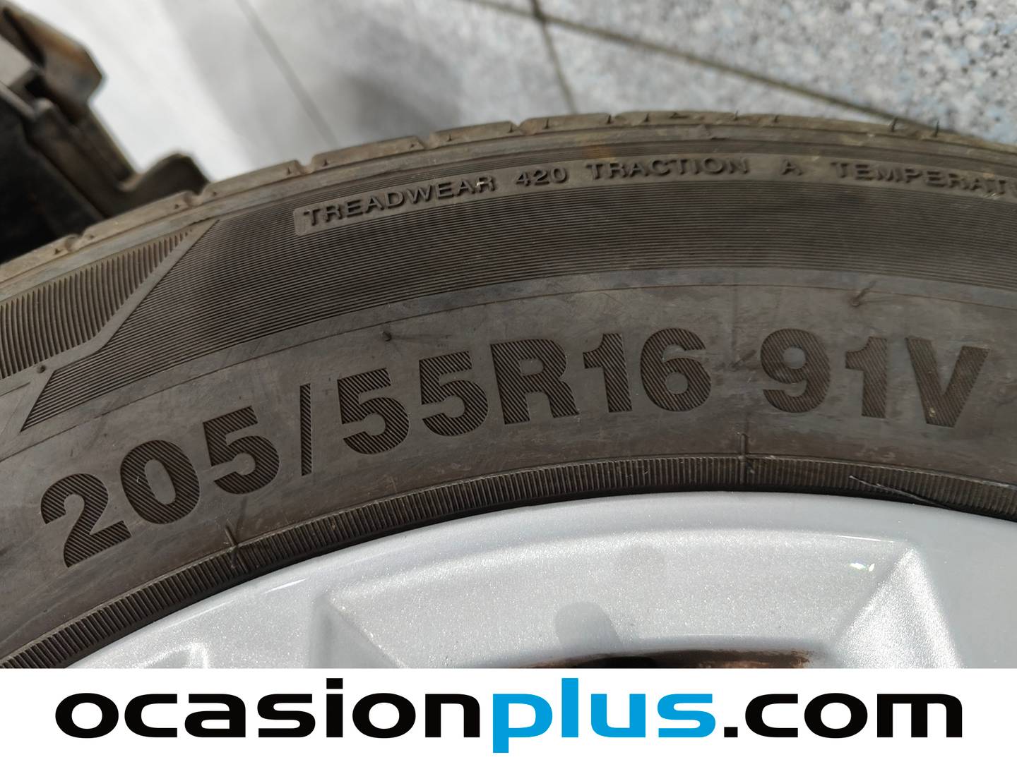 KIA Ceed KIA Ceed 1.6 MHEV iMT Drive (136 CV) híbrido
