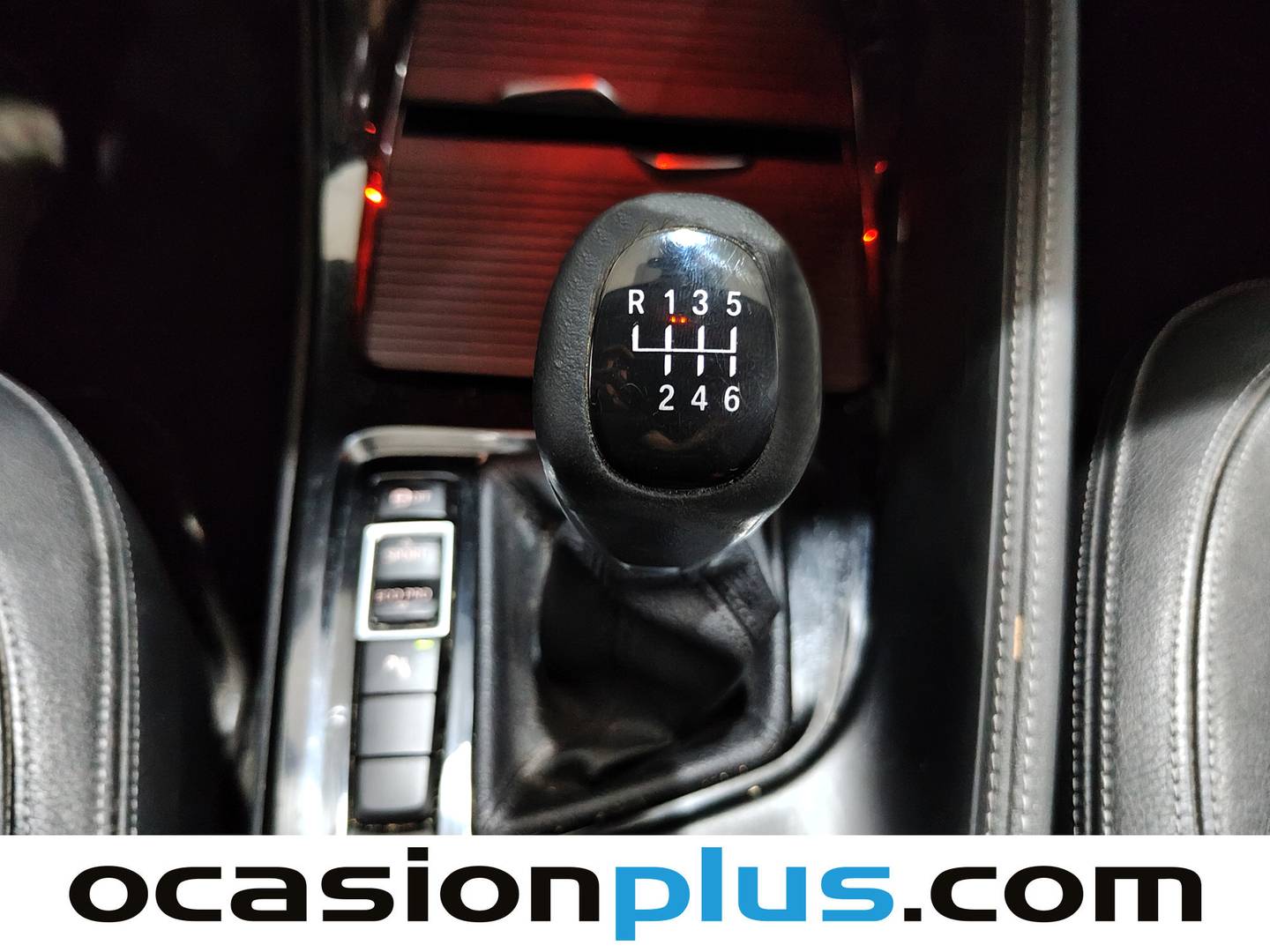 BMW X1 BMW X1 sDrive18d (150 CV) de segunda mano
