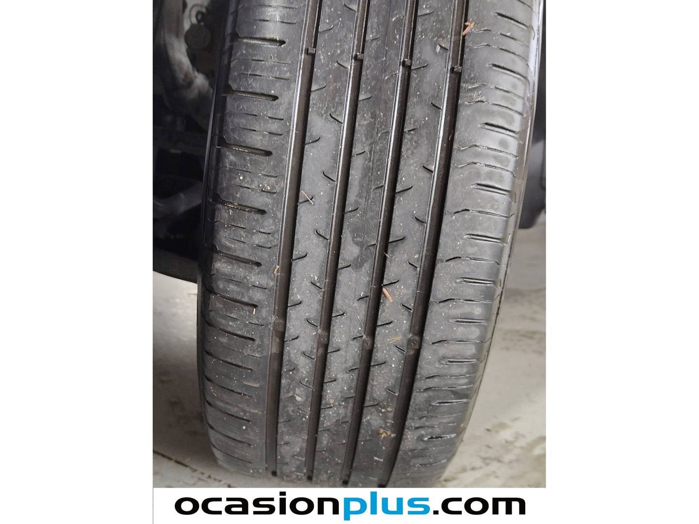 Audi Q2 Audi Q2 Advanced 35 TFSI (150 CV) S tronic barato