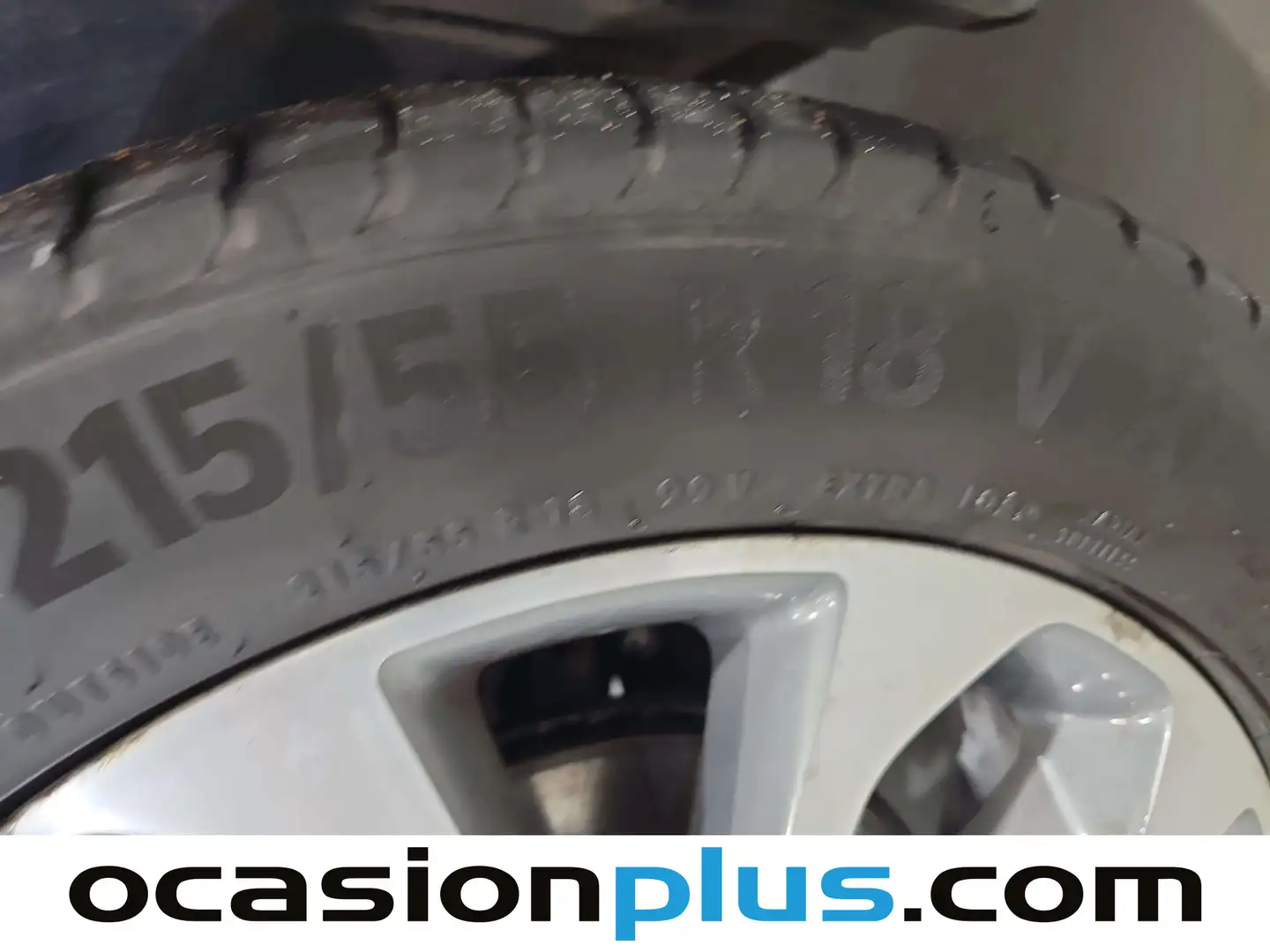 Foto Nissan QASHQAI Nissan Qashqai 2.0 Tekna Sport Chrome 4x2 CVT (140 CV)