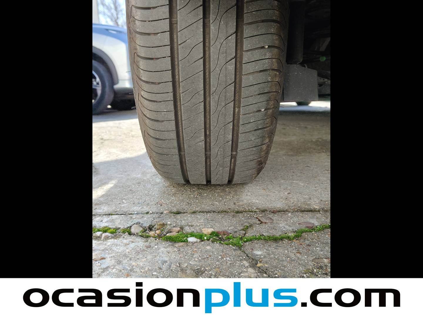 Foto Renault Clio Renault Clio Evolution dCi (100 CV)