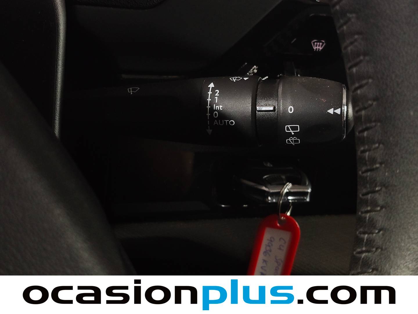 Citroën Grand C4 Spacetourer Citroën Grand C4 Spacetourer BlueHDi 130 S&S Feel (130 CV) 7 Plazas km 0