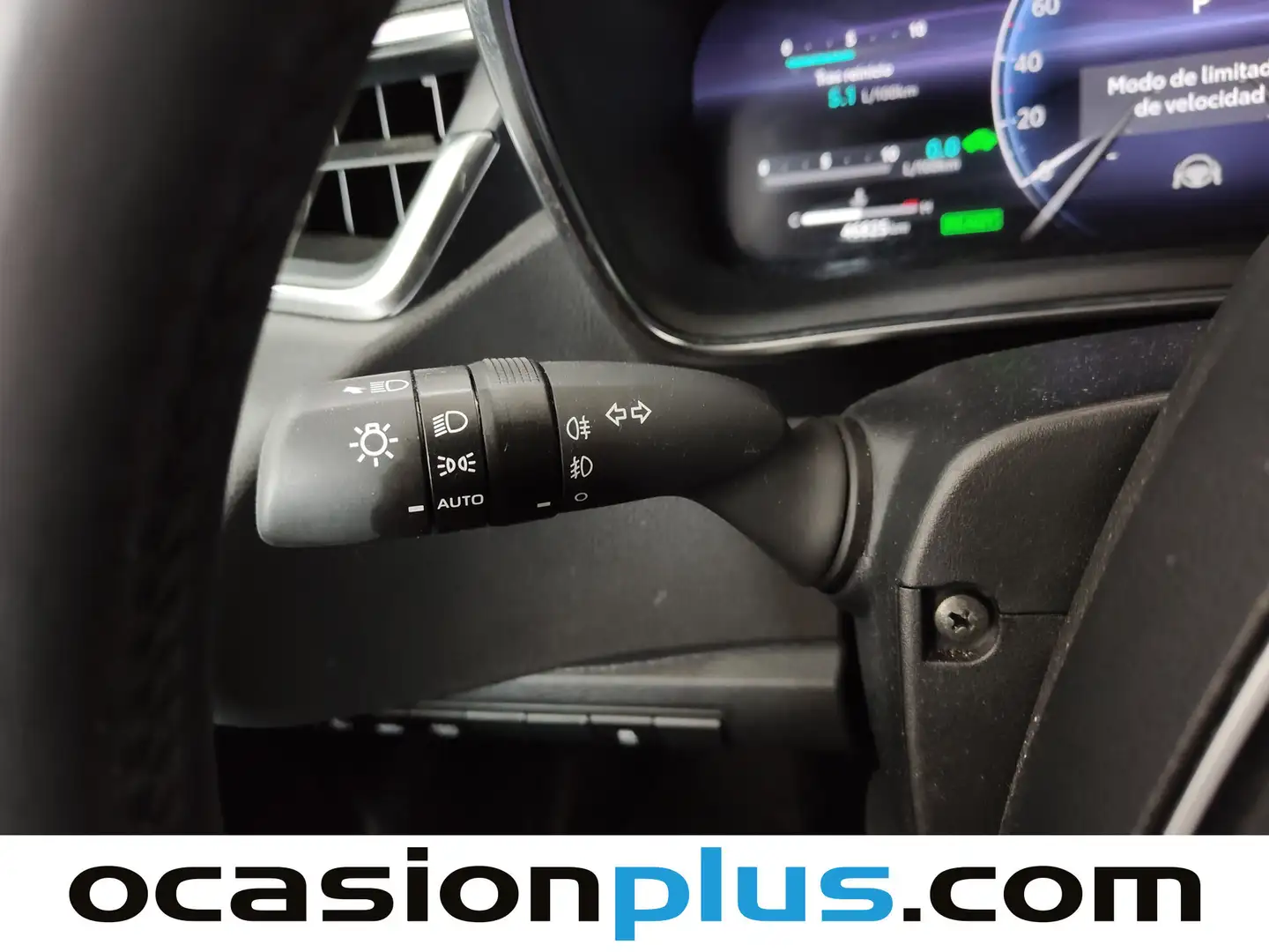 Foto Toyota Corolla Toyota Corolla 140H Active Plus (140 CV)