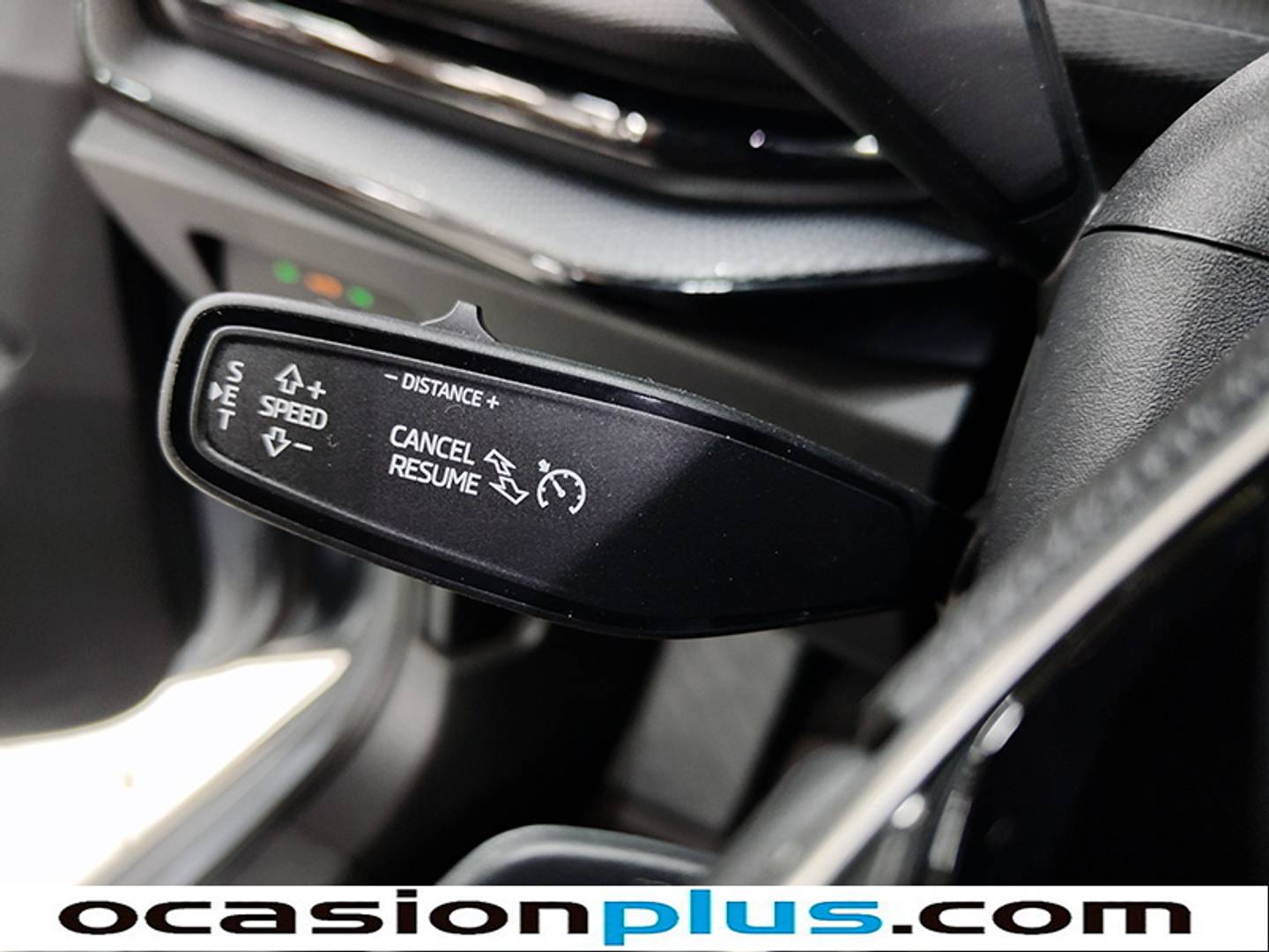 Foto Skoda Superb Skoda Superb 1.5 TSI m-HEV Essence DSG  (150 CV)