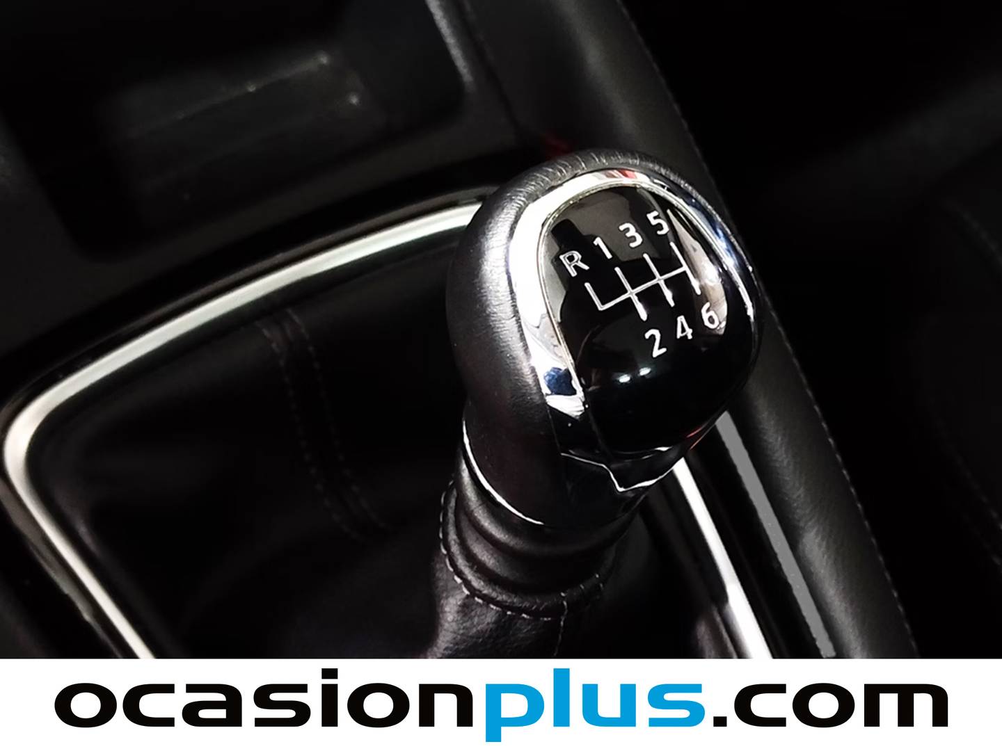 Nissan QASHQAI Nissan Qashqai dCi 130 N-Connecta (130 CV) de segunda mano