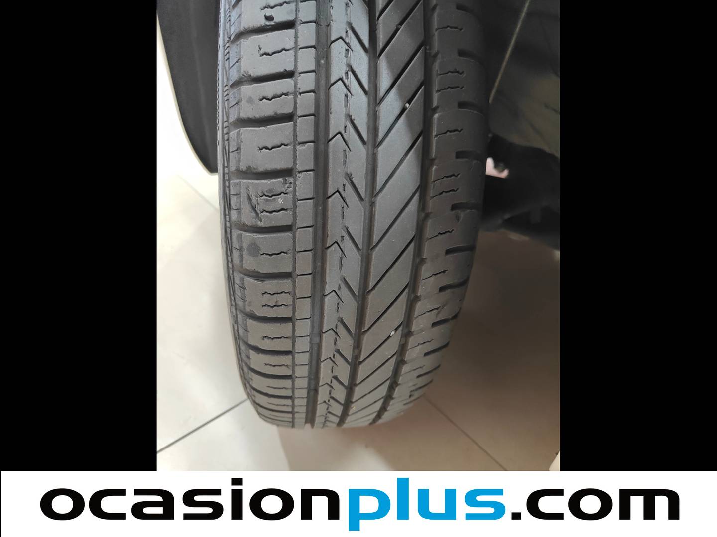 Fiat 500 Fiat 500 1.2 Pop (69 CV) km 0