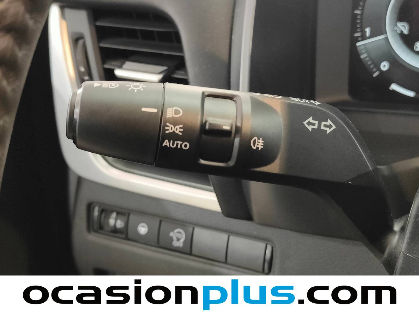Nissan QASHQAI Nissan Qashqai DIG-T 158 mHEV N-Connecta CVT (158 CV) automático