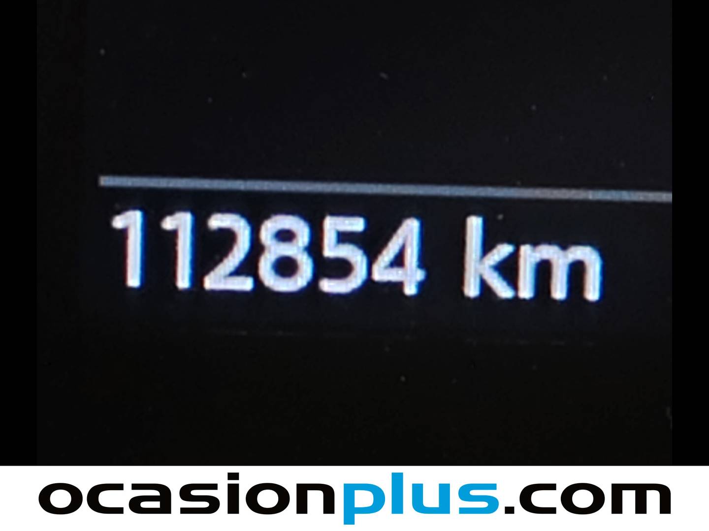 Foto Mini Countryman MINI MINI Countryman One D (116 CV)