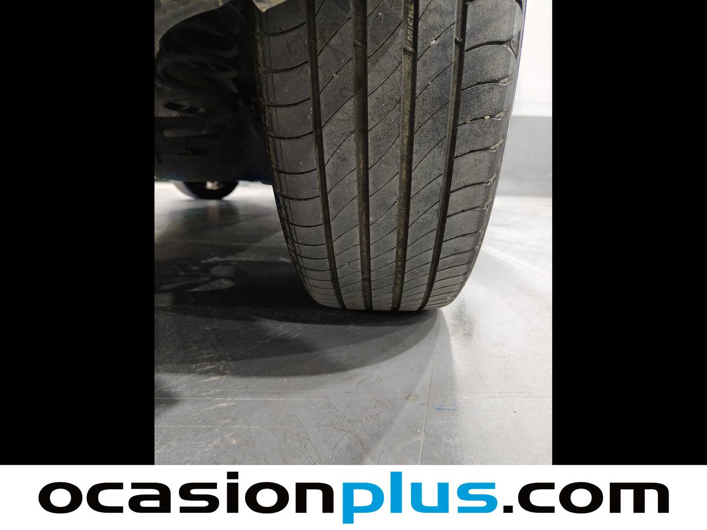 Foto Citroën C4 Citroen C4 BlueHDi 130 S&S Shine EAT8 (130 CV)