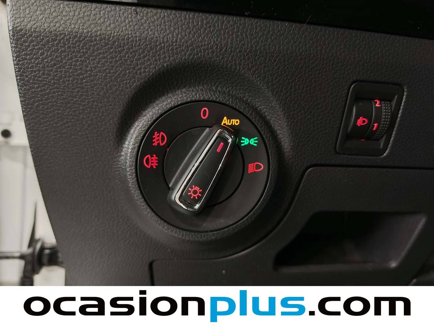 Seat Ibiza Seat Ibiza 1.0 EcoTSI S&S FR (115 CV) 2018