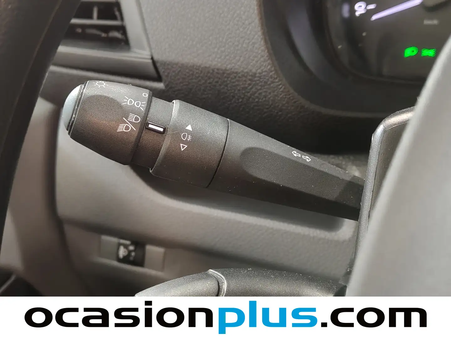 Foto Peugeot Expert Peugeot Expert BlueHDi 120 S&S Standard (120 CV) 9 Plazas