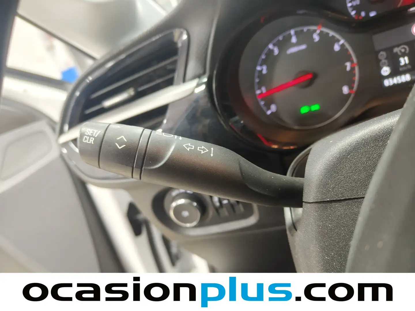 Foto Opel Corsa Opel Corsa 1.2 Turbo XHL Edition (100 CV)