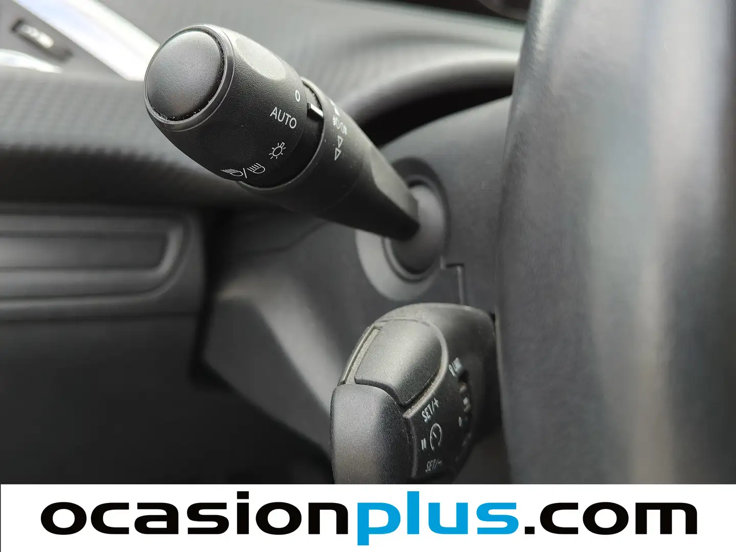 Foto Peugeot 2008 Peugeot 2008 BlueHDi 100 Allure (100 CV)