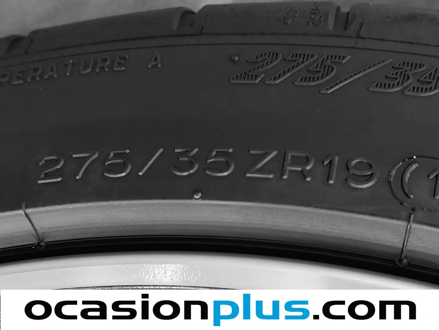 Foto BMW Z4 BMW Z4 sDrive20iA Cabrio (197 CV) Pack M