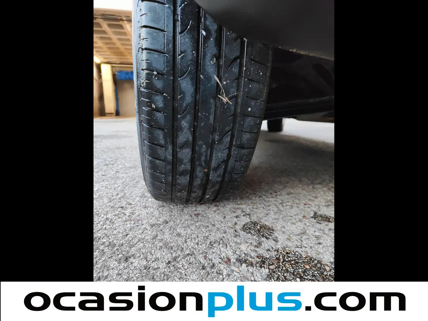 Foto Jeep Compass Jeep Compass 1.4 Multiair Limited 4x2  (140 CV)