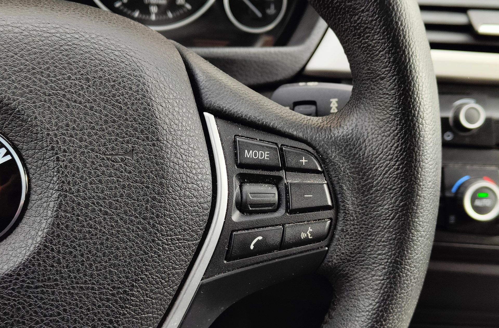 BMW Serie 3 320d - foto 28