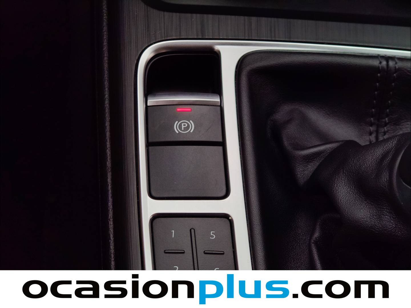 Audi A4 Audi A4 sport edition 2.0 TDI (150 CV) Pack S-Line manual