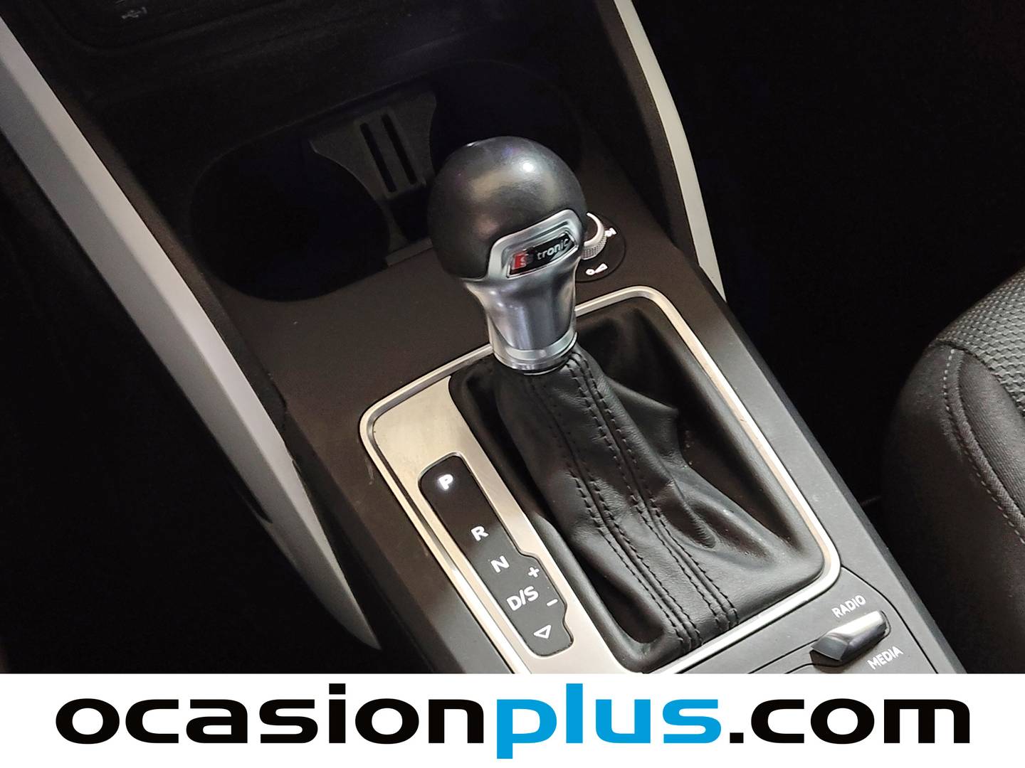 Foto Audi Q2 Audi Q2 design edition 2.0 TDI quattro (190 CV) S tronic