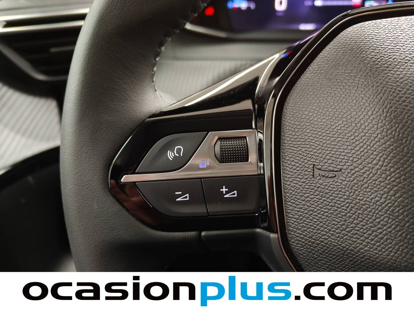 Peugeot 208 Peugeot 208 PureTech 100 Allure (100 CV) km 0