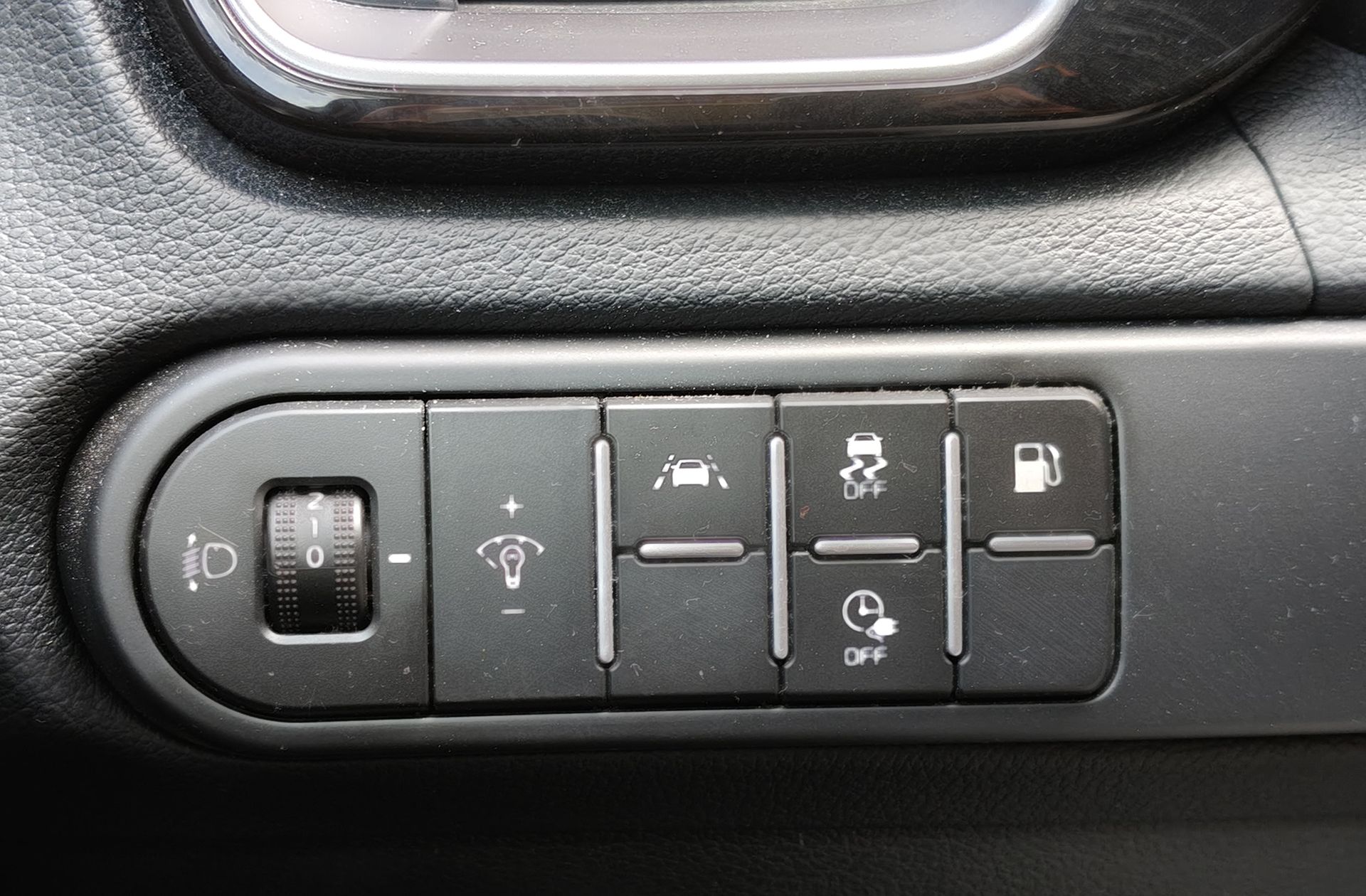 Kia XCeed 1.6 GDi PHEV E-Tech - foto 30