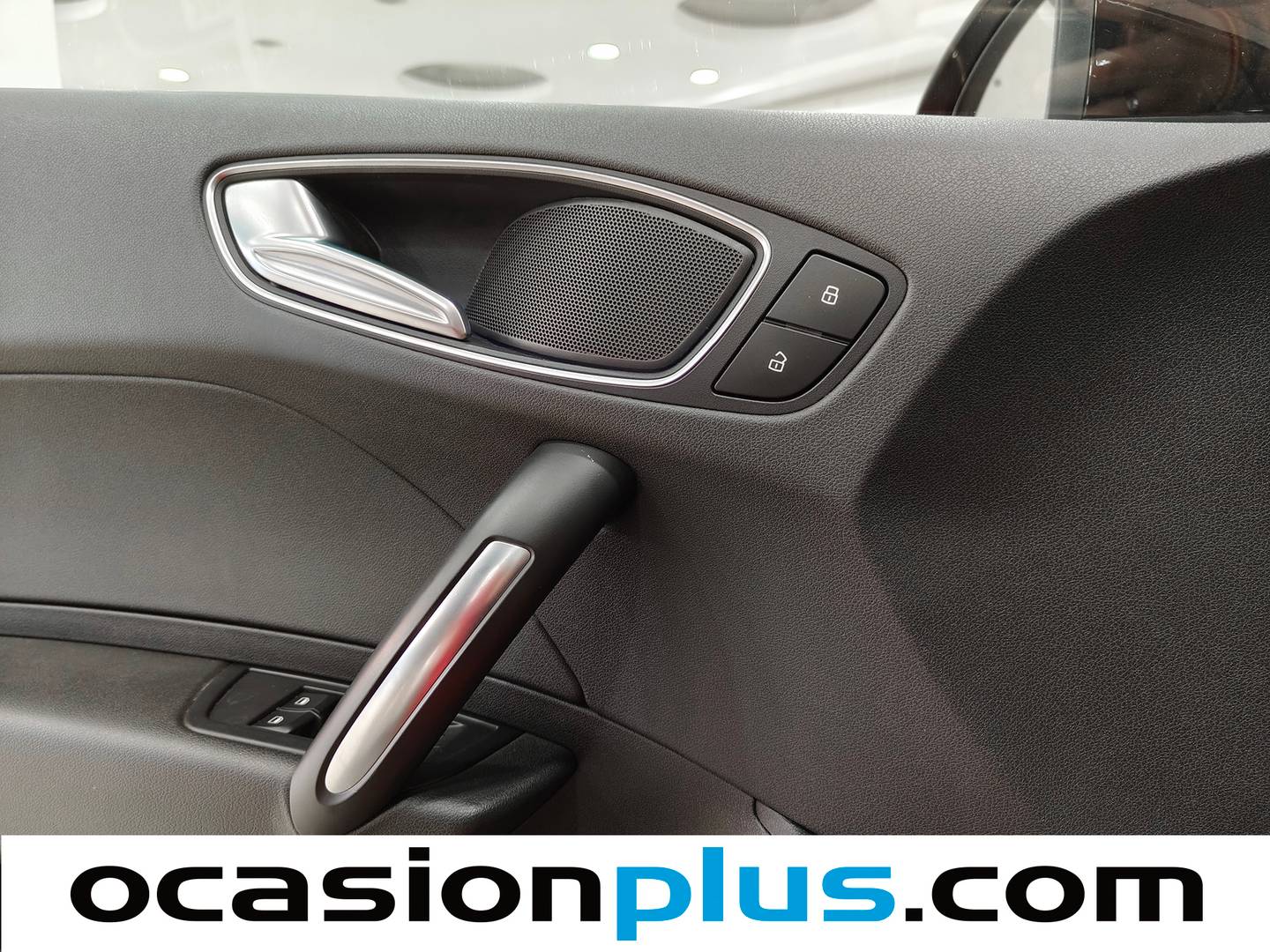 Audi A1 Audi A1 Adrenalin 1.2 TFSI (86 CV) Pack S Line km 0