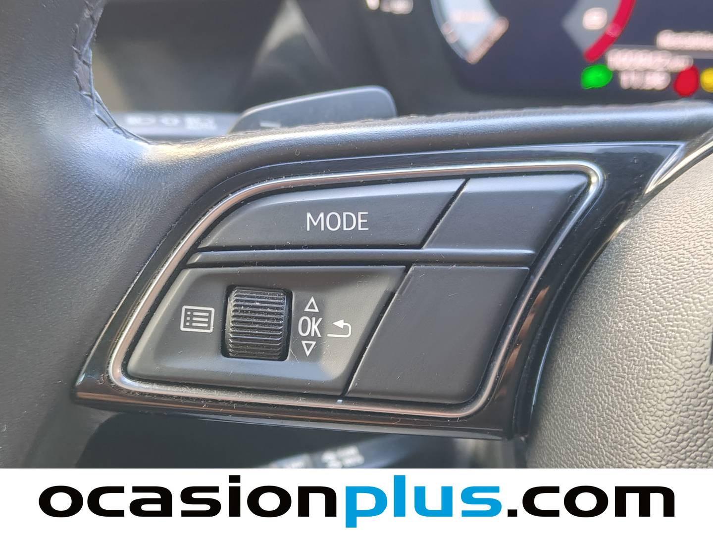 Audi A3 Audi A3 Sportback 30 TFSI  (110 CV) S tronic barato