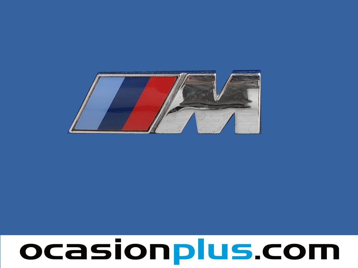 BMW Z4 BMW Z4 sDrive30i Cabrio (258 CV) Pack M de segunda mano