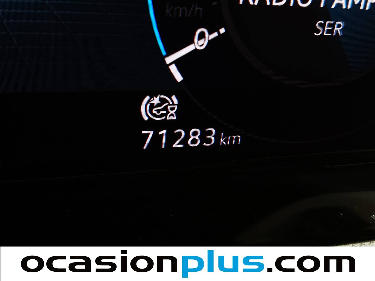 Volkswagen Golf Volkswagen Golf 2.0 TDI (115 CV) seminuevo