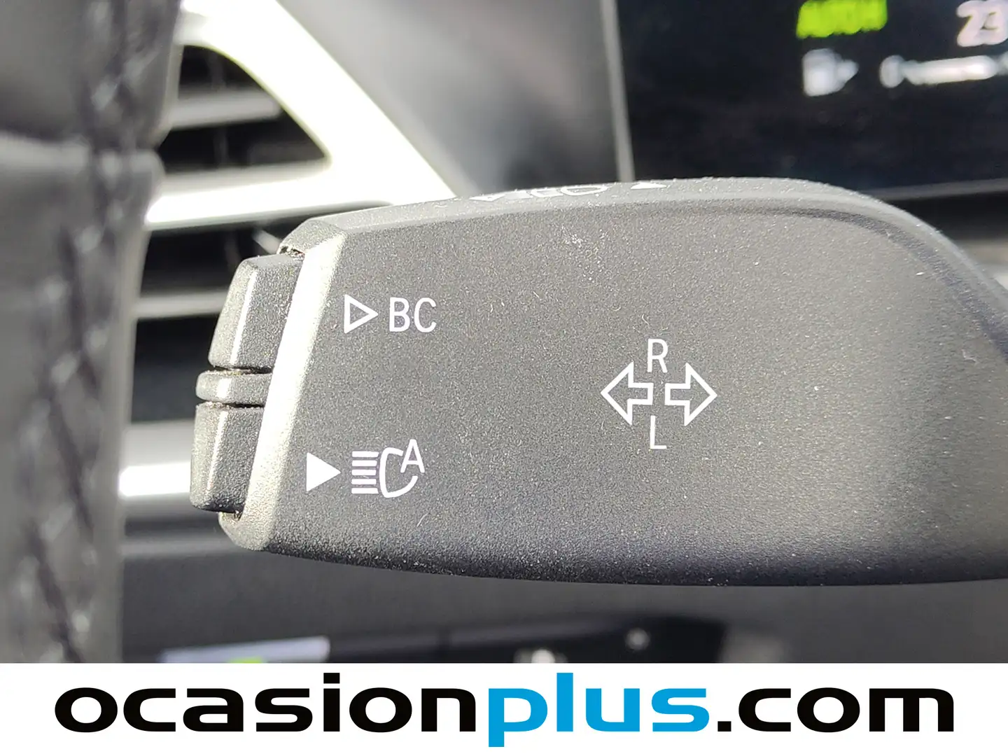 Foto BMW Serie 3 BMW Serie 3 318d Touring (150 CV) Pack M