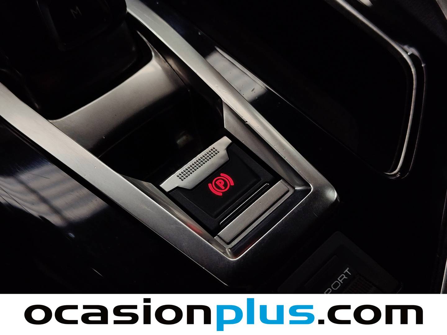 Peugeot 5008 Peugeot 5008 BlueHDi 180 S&S GT EAT8 (180 CV) 7 Plazas al mejor precio