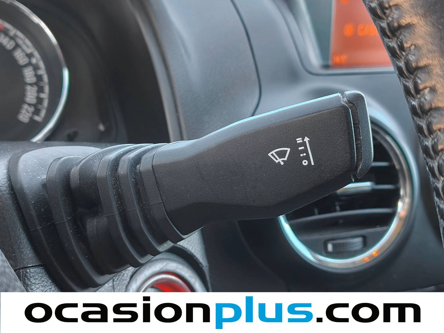 Foto Opel Antara Opel Antara 2.2 CDTI S&S Selective 4x4 (163 CV)