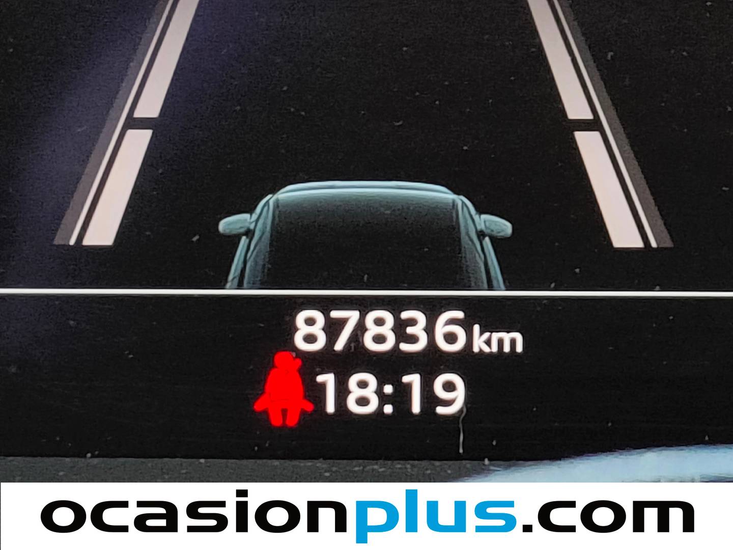 Audi A3 Audi A3 Sportback S line 35 TFSI (150 CV) S tronic seminuevo