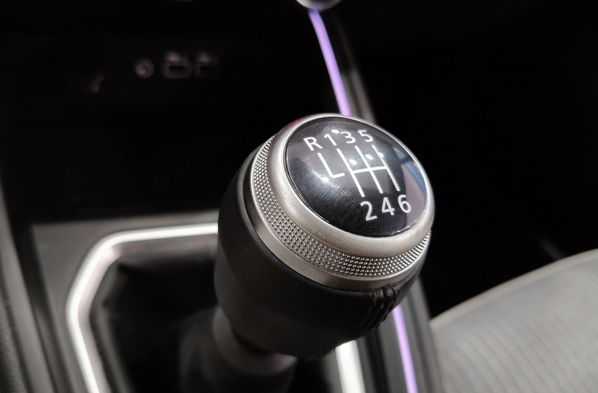 Renault Clio Techno Eco-G - foto 5